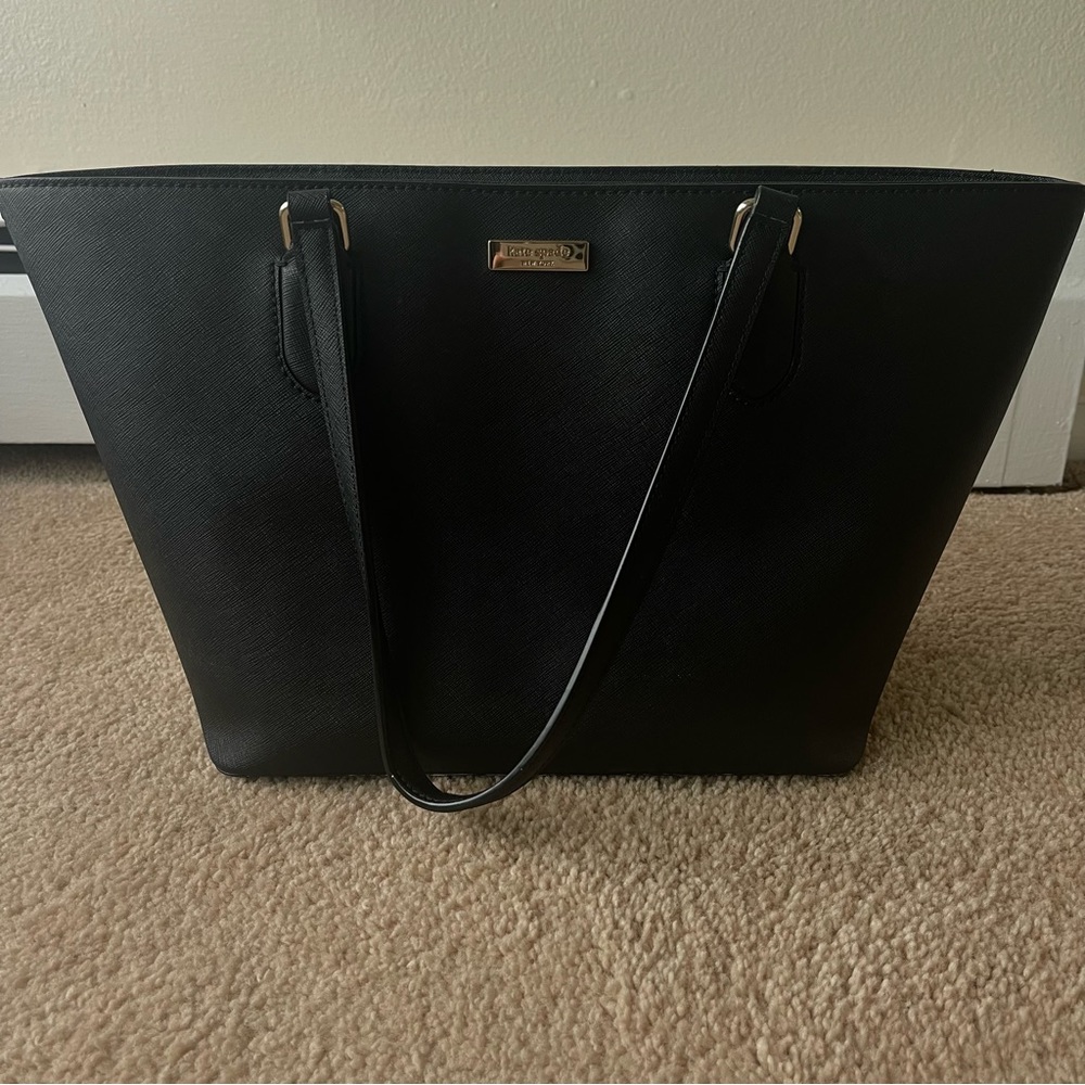 Kate Spade Tote Purse